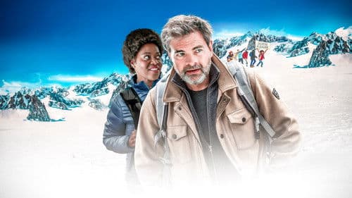 Les Têtes givrées Bild 2