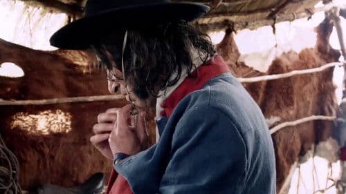 La Redota: una historia de Artigas Bild 1