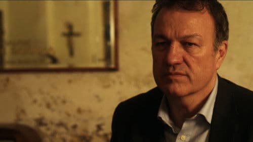 Lords of London Bild 1