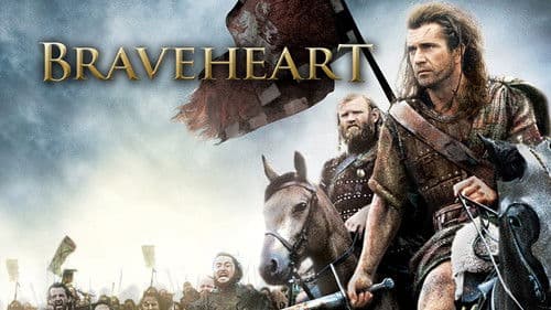 Braveheart Bild 8