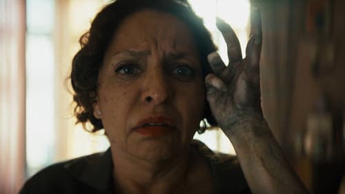 Lee Cronin's The Mummy Bild 6