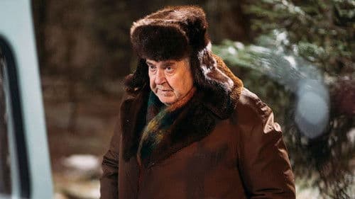 Вампиры средней полосы Bild 5