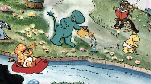 Earthday Birthday Bild 1