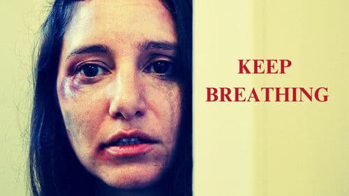 Keep Breathing Bild 1