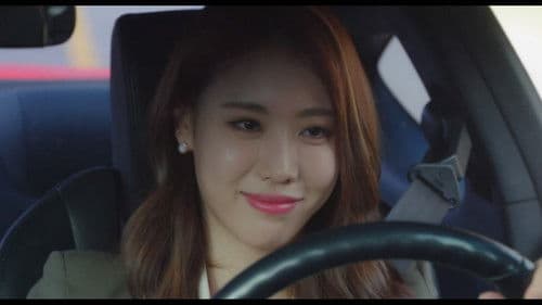 착한 처제 Bild 2