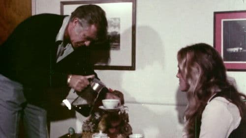 Pretty Wet Lips Bild 2