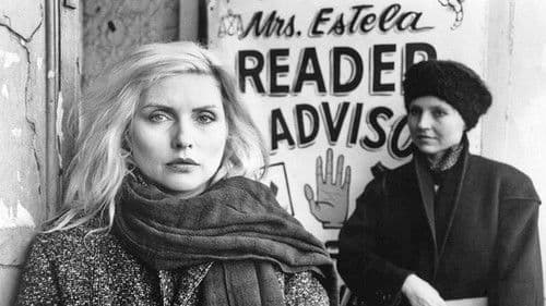 Für immer Lulu Bild 2