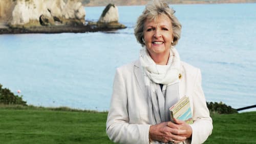Penelope Keith's Coastal Villages Bild 1