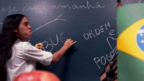 Das Tripas Coração Bild 4