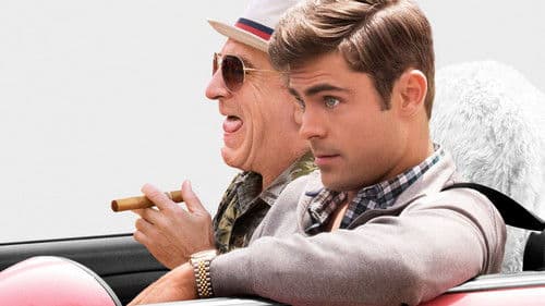 Dirty Grandpa Bild 6