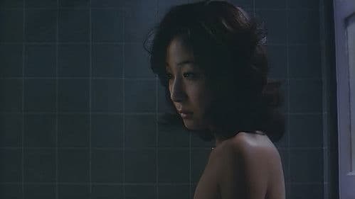 女事務員 色情生活 Bild 2