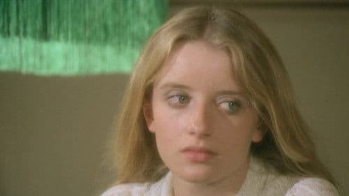 The Pleasure Shop on 7th Avenue Bild 3