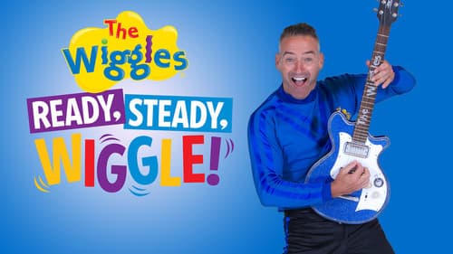 The Wiggles Bild 5