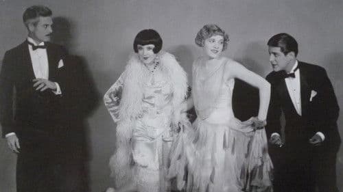 The Best People Bild 1