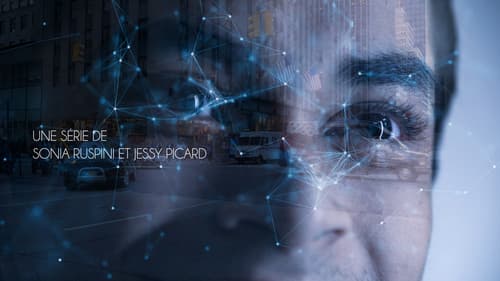 Die Macht der Emotionen Bild 1