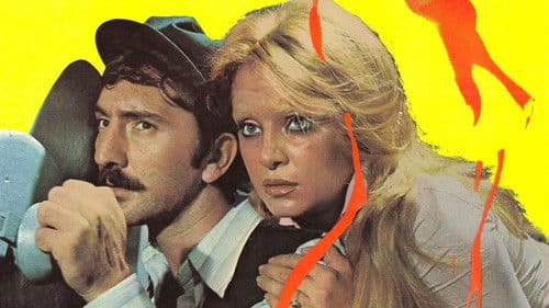 Canavar Cafer Bild 1