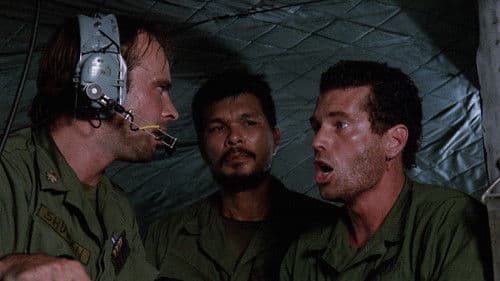 GI Killer - Die Verräter im Visier Bild 6