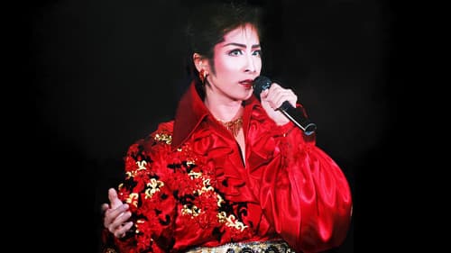 真飛聖ディナーショー「Sky　Blue」 Bild 1