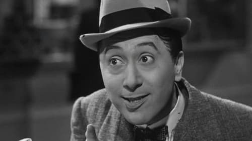 Imputato, alzatevi! Bild 1