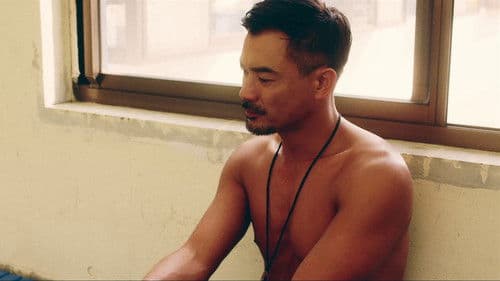 アスリート 〜俺が彼に溺れた日々〜 Bild 6