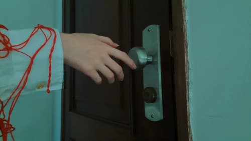 Apartamento 62 Bild 6