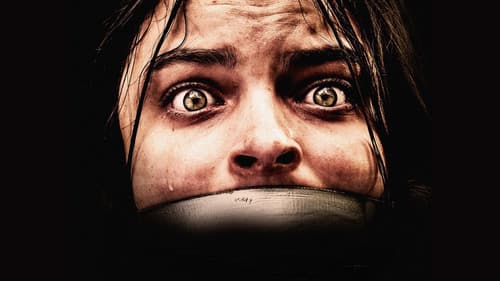 Killing Ground Bild 2