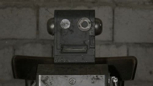 Παραμόρφωση Bild 4