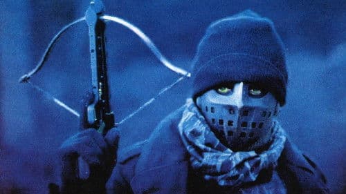 Teuflische Klasse Bild 3