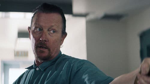 Last Rampage - Der Ausbruch des Gary Tison Bild 3