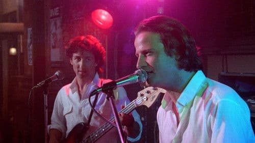 Duett zu dritt Bild 1