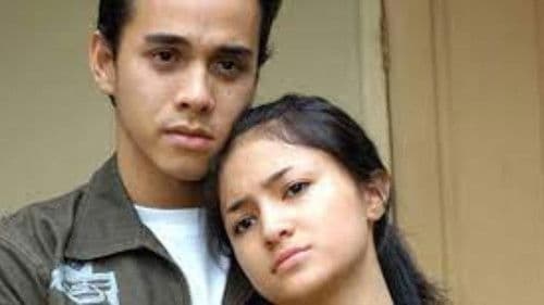 Putri yang Terbuang Bild 1