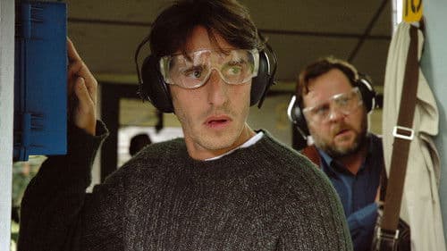 Tiempo de valientes Bild 2