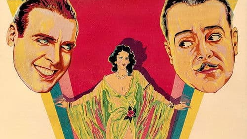 Ladies of Leisure Bild 4