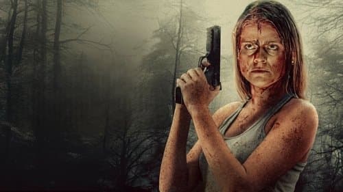 A Woman Scorned Bild 2