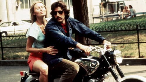 Serpico Bild 7