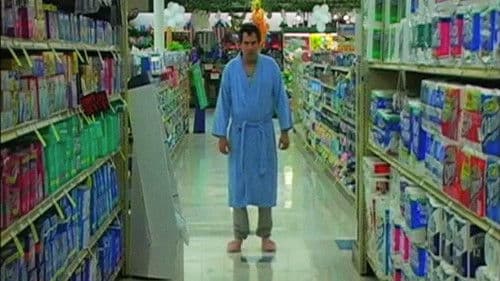 Balls in the Icebox Bild 1