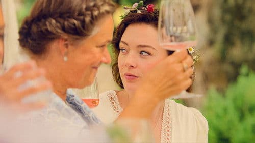 Mittsommernacht Bild 3