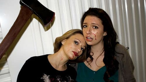 The Night Before Easter Bild 1