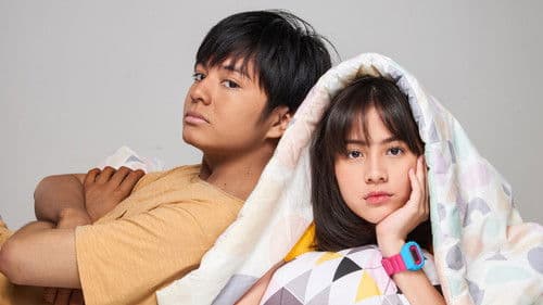 Dua Garis Biru Bild 5