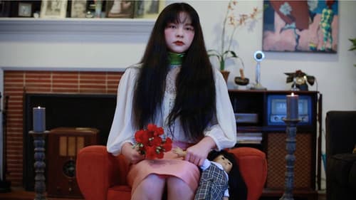 The Green Ribbon Bild 4