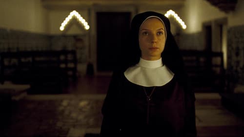 A Religiosa Portuguesa Bild 1