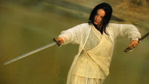 Ashes Of Time Bild 5