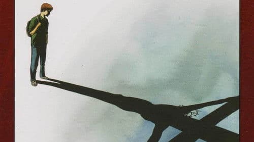 American Jesus Bild 1