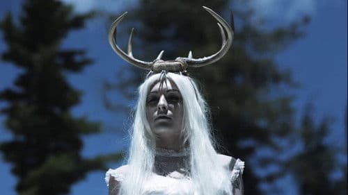 Die Schneekönigin Bild 4