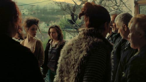 Në kërkim të Venerës Bild 2