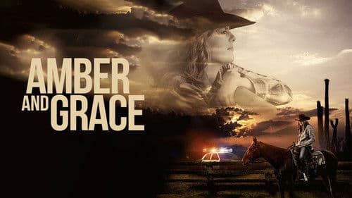 Amber and Grace Bild 2