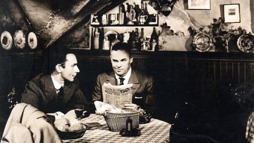 The Hitler Gang Bild 3