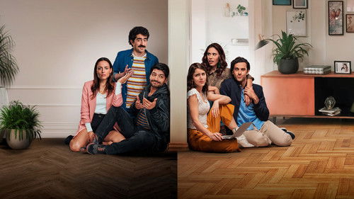 De brutas, nada Bild 1