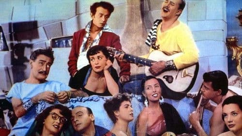 Totò a colori Bild 3