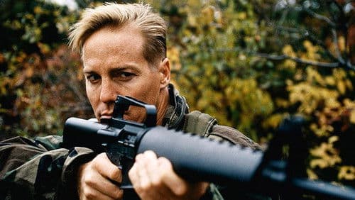 Airboss III: The Payback Bild 1